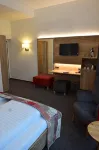 Stadt-Gut-Hotels - Das Kleine Hotel - 3-Star