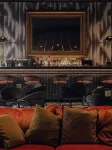 Flaner Hotel, WorldHotels Crafted - Quầy bar