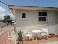 Maria Mulata Apartments Hotels near Wariruri Beach