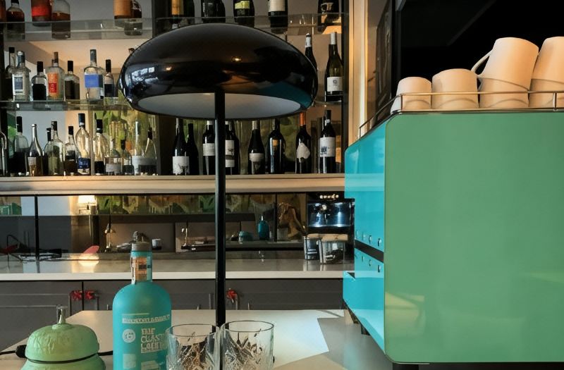 City Solei Boutique Hotel photo 2