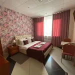 Express-Hotel Hotel