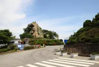 White Windmill Guesthouse