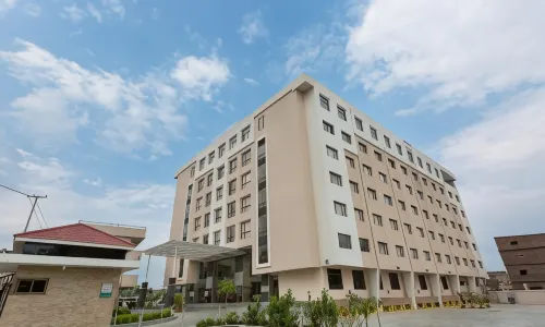 Classic Grande,a Member of Radisson
