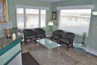 Plaza Inn Hotels in Great Falls