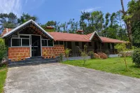 Treebo River View Resort Hotels in Kandanakolli