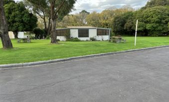 Camperdown Cascade Motel