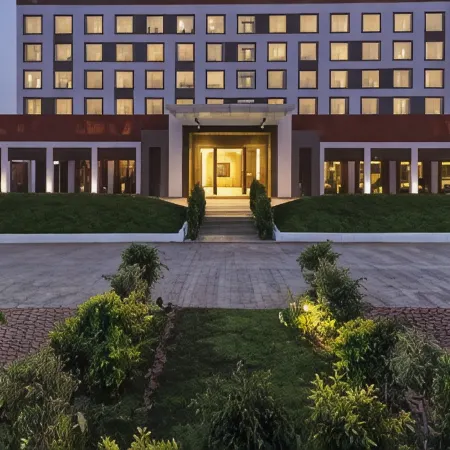 Pride Elite, Phaltan