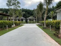 Nao Ta Chuang Hotels in Ron Phibun