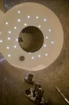 The Rooms Lytham - 5 estrellas