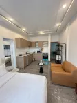 Lyte Appart'Hotels