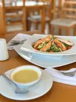 Hotel Tayrona del Mar - พร้อมอาหารเช้า