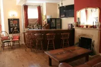 Castle House Hotel Hotels in Thanington Without
