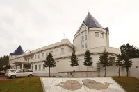 Kurplaza Pirika