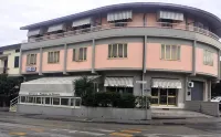 Locanda la Rotonda