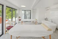 Hotel Milna Osam - Adults Only Hotels in Milna