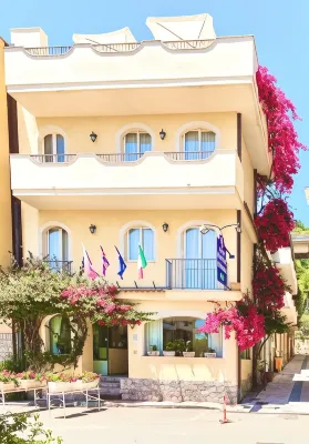 Hotel Sylesia