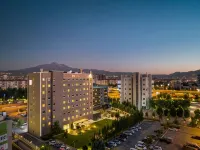 Ibis Kayseri Hotels in Kayseri