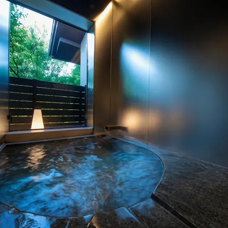 Tetsuka Ryokan