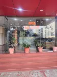 Hotel Sai Laxmi- Walkable Distance from Main Temple