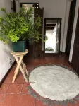 Poetry House Antigua Guatemala Hotel di Santa Ana