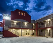 Apple Inn Hotels in Ciudad Cuauhtemoc