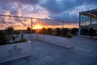 Atlantis Alger Hotels in Ain Benian