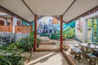 Mitkhoonyoum Hotel Hotels in Mae La Noi