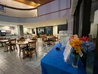 Baymont by Wyndham Indianapolis South