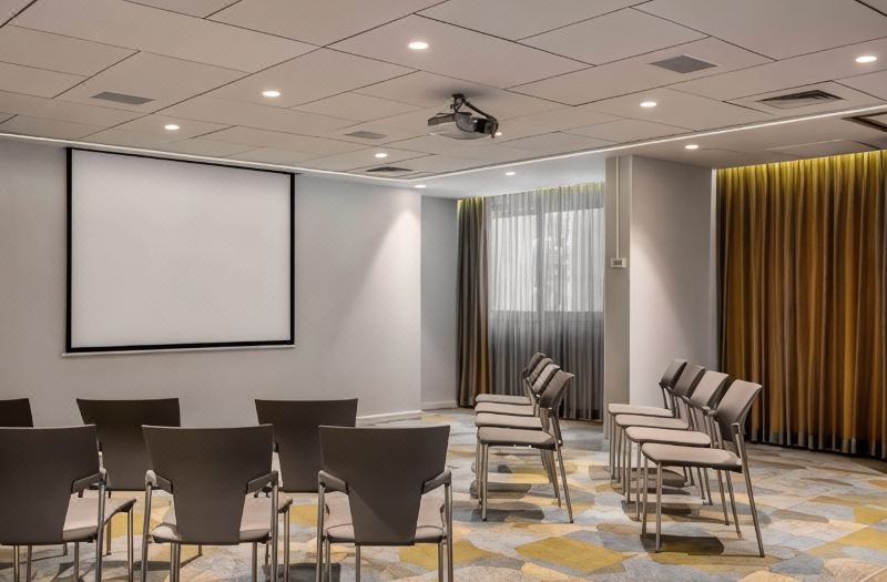 Prima City Hotel photo 3