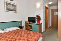 Hotel Bel Sit Hotel a Pietramurata