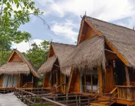 Torau Resort Hotels in 