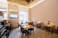 Heritage Collection Palermo B&B