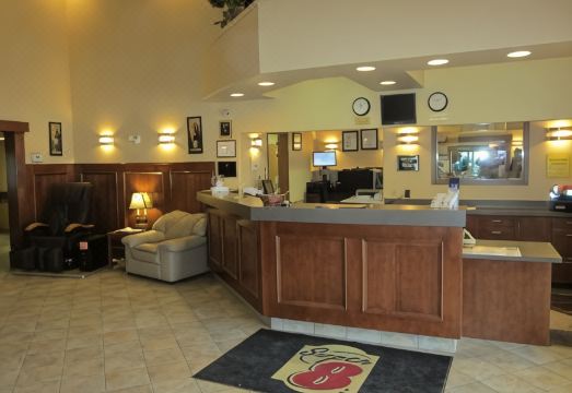 4. 슈퍼 8 바이 ..