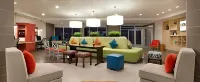 Home2 Suites by Hilton Houston  Pasadena Hotels in Pasadena