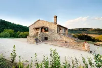 Casale le Orme