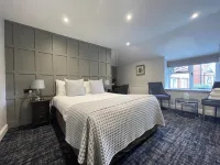Cantley House Hotel - Wokingham Hotels in Wokingham