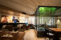 Zenit Convento San Martin Hotels in San Sebastian