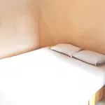 Hotel Mulia Hotel dekat Alfim Swalayan
