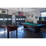 Ranch Home w/ Rolling Hill Views & Hot Tub