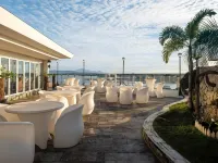 Sunlight Hotel Puerto Princesa Hotels in Palawan