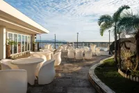 Sunlight Hotel Puerto Princesa