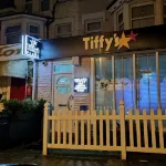 Tiffy's Place - Boutique