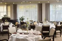 City Hotel Hotels in Bydgoszcz