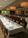 Landgasthof Reinert Hotels in Meschede