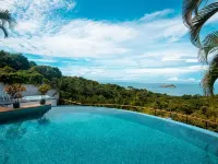 Villa Roca Boutique Resort & Suites - Adult Only Các khách sạn gần Sân vận động Alberto Braglia Stadium