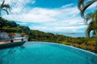 Villa Roca Boutique Resort & Suites - Adult Only