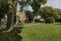 Best Western Plus Sheffield Mosborough Hall Hotel Hotels near Meadowhall Retail Park