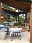 LOGE Camps Westport Hotels in Westport