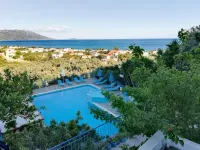Apartments Jota Hotels in Samos