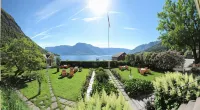 Walaker Hotel